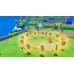 Yooka-Replaylee (PS5), ,